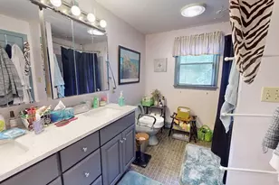 18 North Ave, Attleboro, MA 02703 - Photo 23