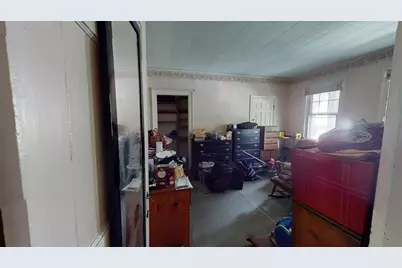 18 North Ave, Attleboro, MA 02703 - Photo 9