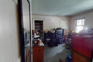18 North Ave, Attleboro, MA 02703 - Photo 9