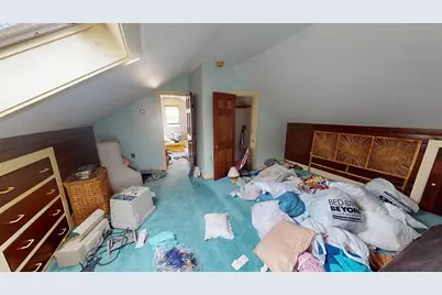 18 North Ave, Attleboro, MA 02703 - Photo 15