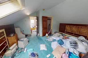 18 North Ave, Attleboro, MA 02703 - Photo 15