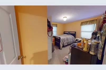 18 North Ave, Attleboro, MA 02703 - Photo 25