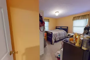 18 North Ave, Attleboro, MA 02703 - Photo 25