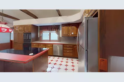 18 North Ave, Attleboro, MA 02703 - Photo 31