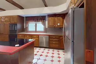 18 North Ave, Attleboro, MA 02703 - Photo 31