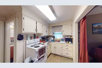 18 North Ave, Attleboro, MA 02703 - Photo 35