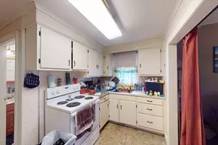 18 North Ave, Attleboro, MA 02703 - Photo 35