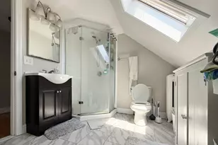 128 Lawrence St, Medford, MA 02155 - Photo 15