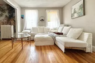 128 Lawrence St, Medford, MA 02155 - Photo 5