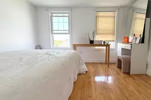 128 Lawrence St, Medford, MA 02155 - Photo 15