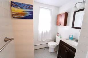 128 Lawrence St, Medford, MA 02155 - Photo 11