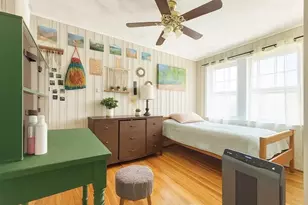 128 Lawrence St, Medford, MA 02155 - Photo 7