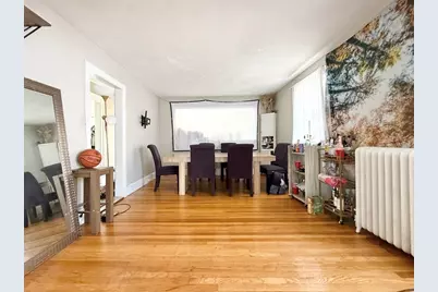 128 Lawrence St #B, Medford, MA 02155 - Photo 3