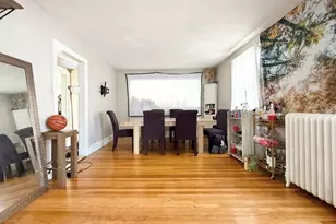 128 Lawrence St, Medford, MA 02155 - Photo 3