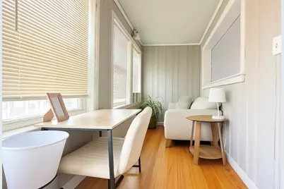 128 Lawrence St #B, Medford, MA 02155 - Photo 5