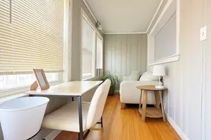 128 Lawrence St, Medford, MA 02155 - Photo 5