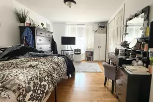 128 Lawrence St, Medford, MA 02155 - Photo 9