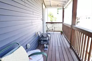 128 Lawrence St, Medford, MA 02155 - Photo 17