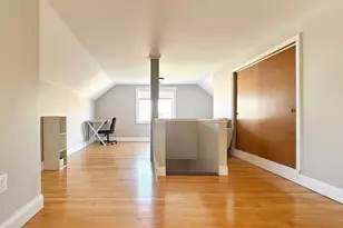 128 Lawrence St, Medford, MA 02155 - Photo 13