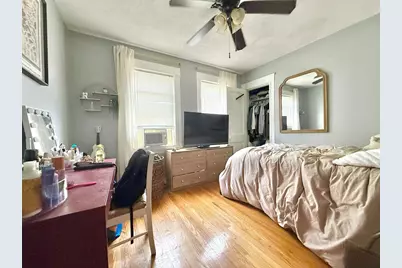 128 Lawrence St #B, Medford, MA 02155 - Photo 7