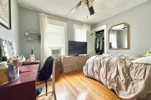 128 Lawrence St, Medford, MA 02155 - Photo 7