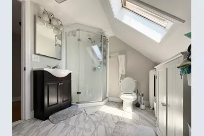 128 Lawrence St #B, Medford, MA 02155 - Photo 13