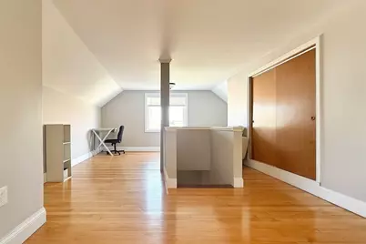 128 Lawrence St #B, Medford, MA 02155 - Photo 11