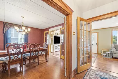83 Grand St, Reading, MA 01867 - Photo 5