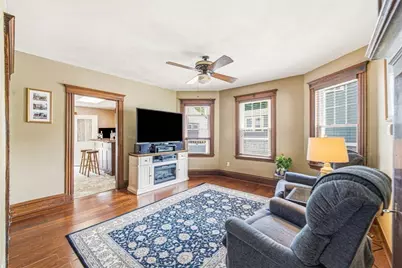 83 Grand St, Reading, MA 01867 - Photo 13