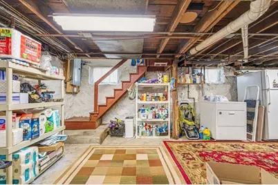 83 Grand St, Reading, MA 01867 - Photo 27