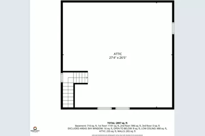 83 Grand St, Reading, MA 01867 - Photo 41