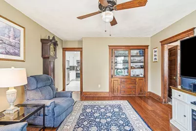 83 Grand St, Reading, MA 01867 - Photo 11