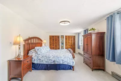 83 Grand St, Reading, MA 01867 - Photo 17