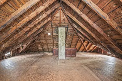83 Grand St, Reading, MA 01867 - Photo 25