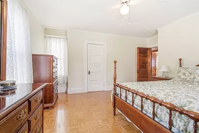 83 Grand St, Reading, MA 01867 - Photo 19
