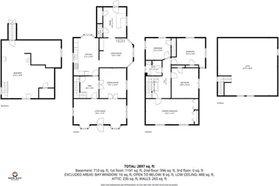 83 Grand St, Reading, MA 01867 - Photo 37