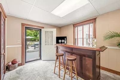 83 Grand St, Reading, MA 01867 - Photo 15
