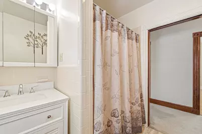 83 Grand St, Reading, MA 01867 - Photo 23