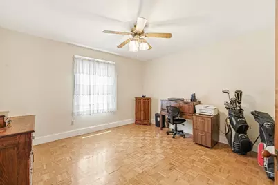 83 Grand St, Reading, MA 01867 - Photo 21