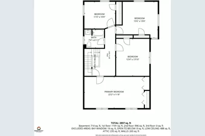 83 Grand St, Reading, MA 01867 - Photo 39