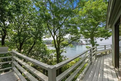 23 Ocean Street, Manchester by the Sea, MA 01944 - Photo 9