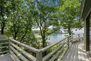 23 Ocean St, Manchester by the Sea, MA 01944 - Photo 9