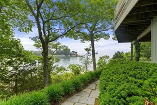 23 Ocean St, Manchester by the Sea, MA 01944 - Photo 7