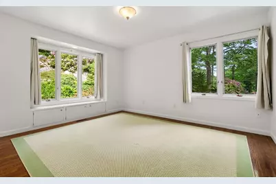 23 Ocean Street, Manchester by the Sea, MA 01944 - Photo 27