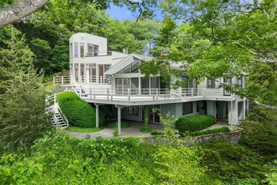 23 Ocean Street, Manchester by the Sea, MA 01944 - Photo 1