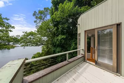 23 Ocean Street, Manchester by the Sea, MA 01944 - Photo 23