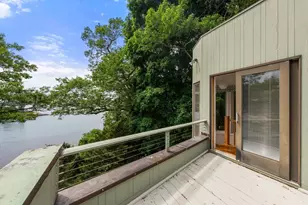 23 Ocean St, Manchester by the Sea, MA 01944 - Photo 23