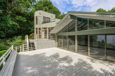 23 Ocean Street, Manchester by the Sea, MA 01944 - Photo 5