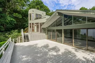 23 Ocean St, Manchester by the Sea, MA 01944 - Photo 5