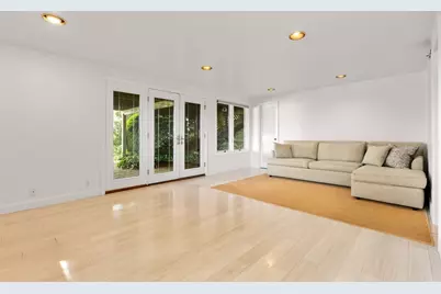 23 Ocean Street, Manchester by the Sea, MA 01944 - Photo 29